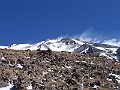 Iran 2008 051